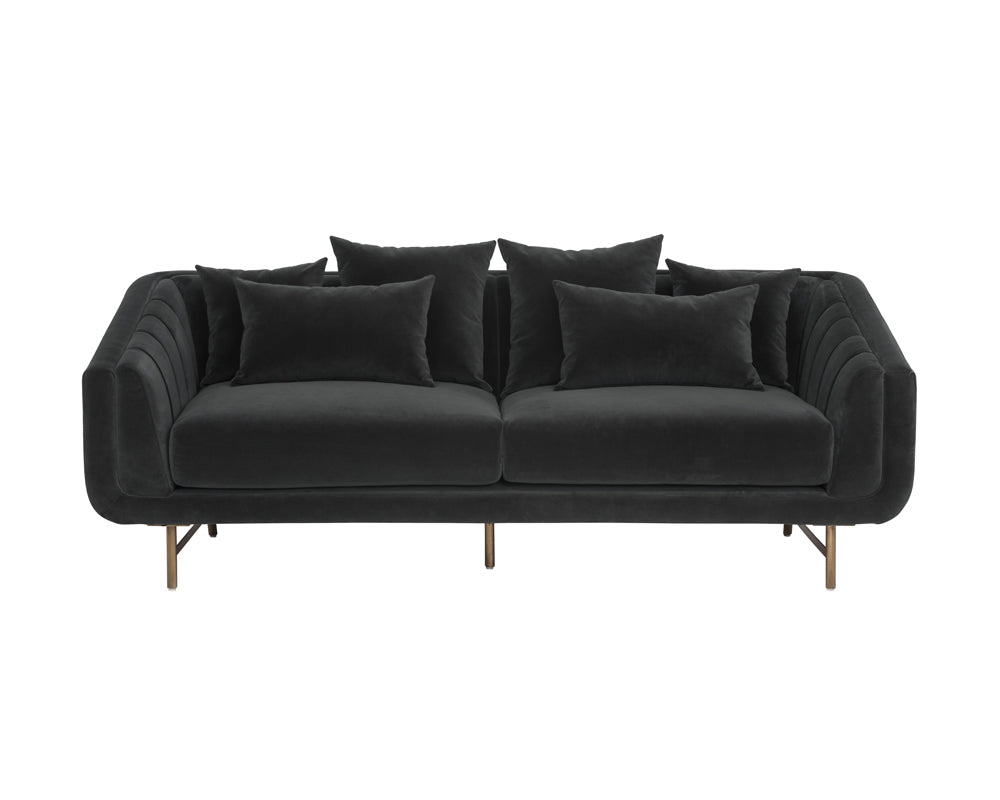 Veera Sofa
