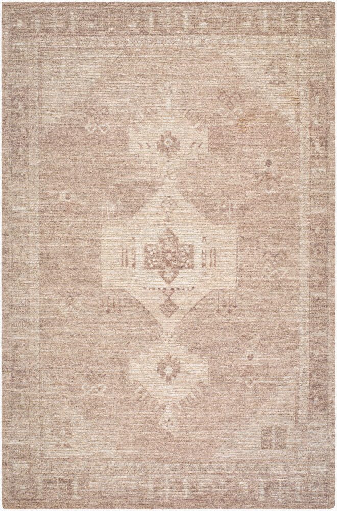 Veil Handmade Rug