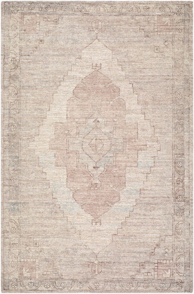 Veil Handmade Rug