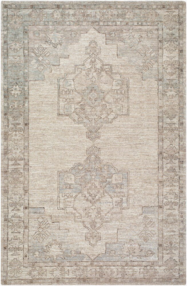 Veil Handmade Rug
