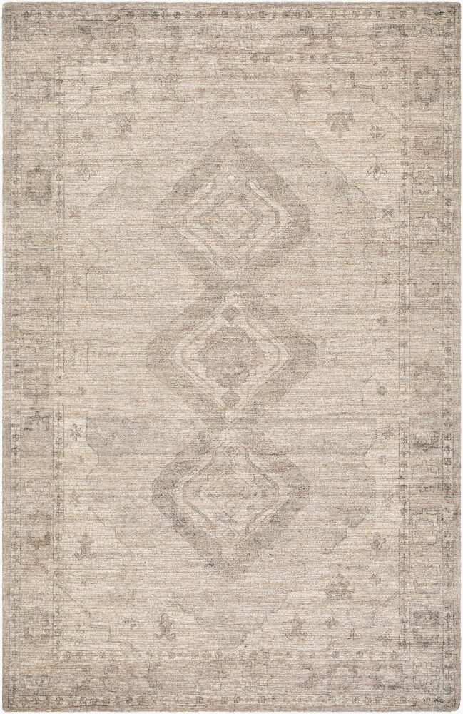 Veil Handmade Rug