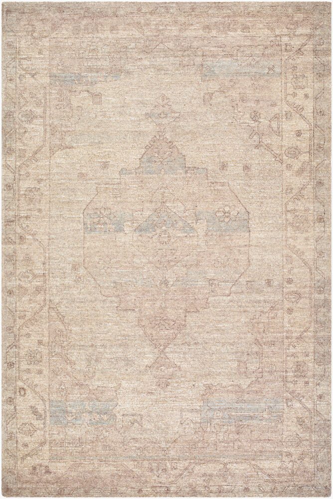 Veil Handmade Rug
