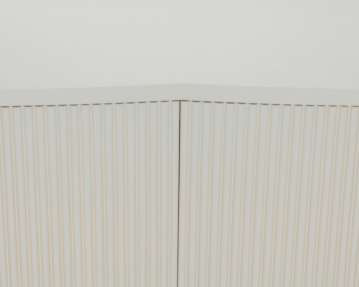 Venetta Sideboard