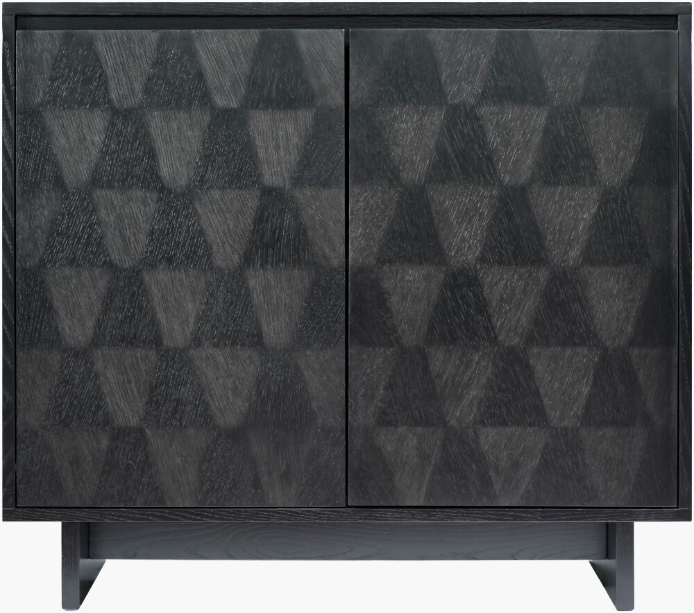 Ventana Cabinet