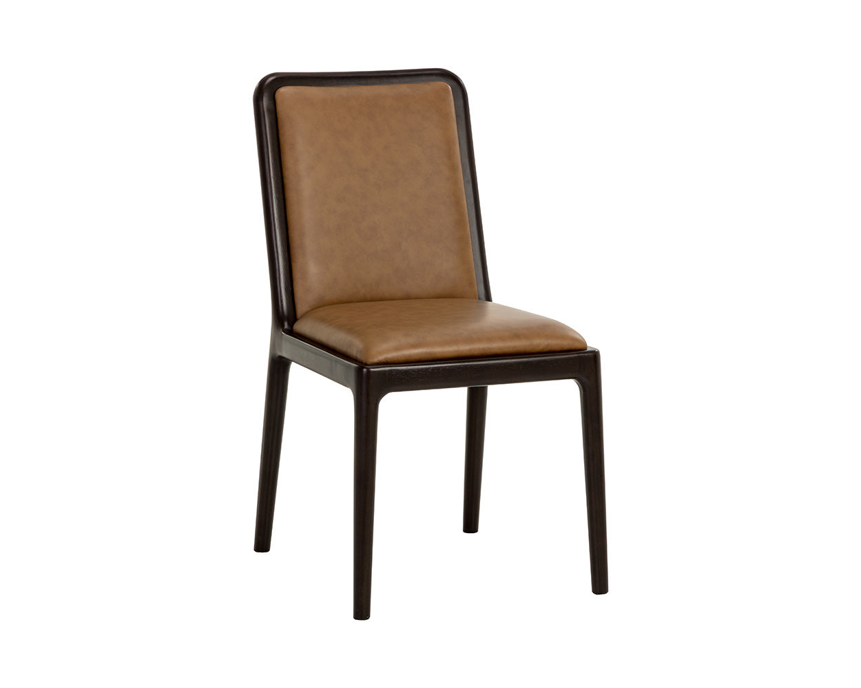 Vernet Dining Chair - Espresso