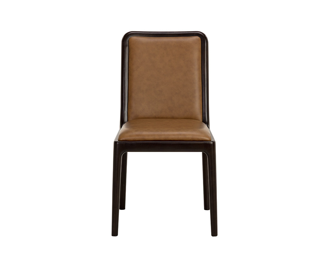 Vernet Dining Chair - Espresso