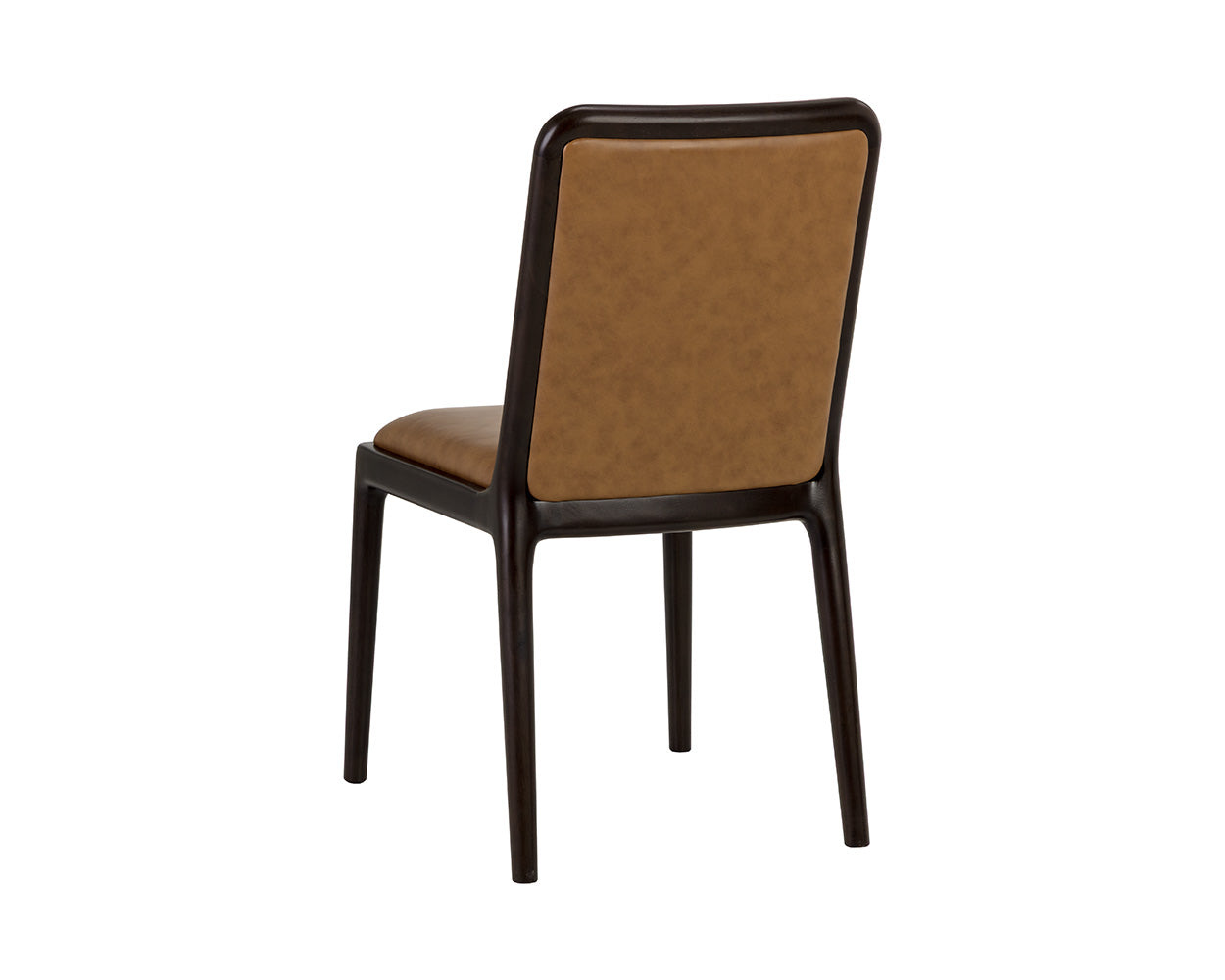 Vernet Dining Chair - Espresso