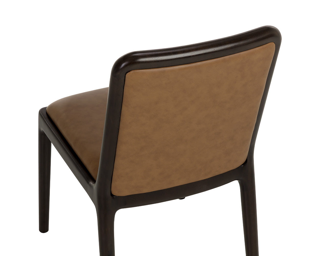 Vernet Dining Chair - Espresso