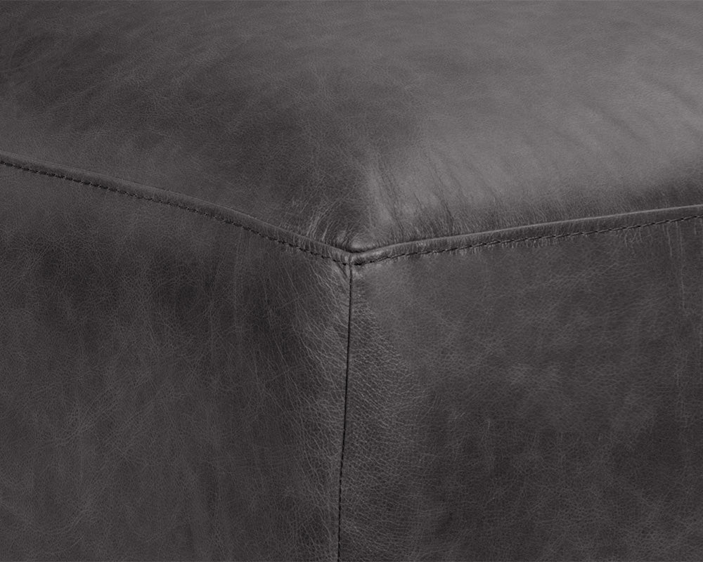 Watson Modular - Armless Chair