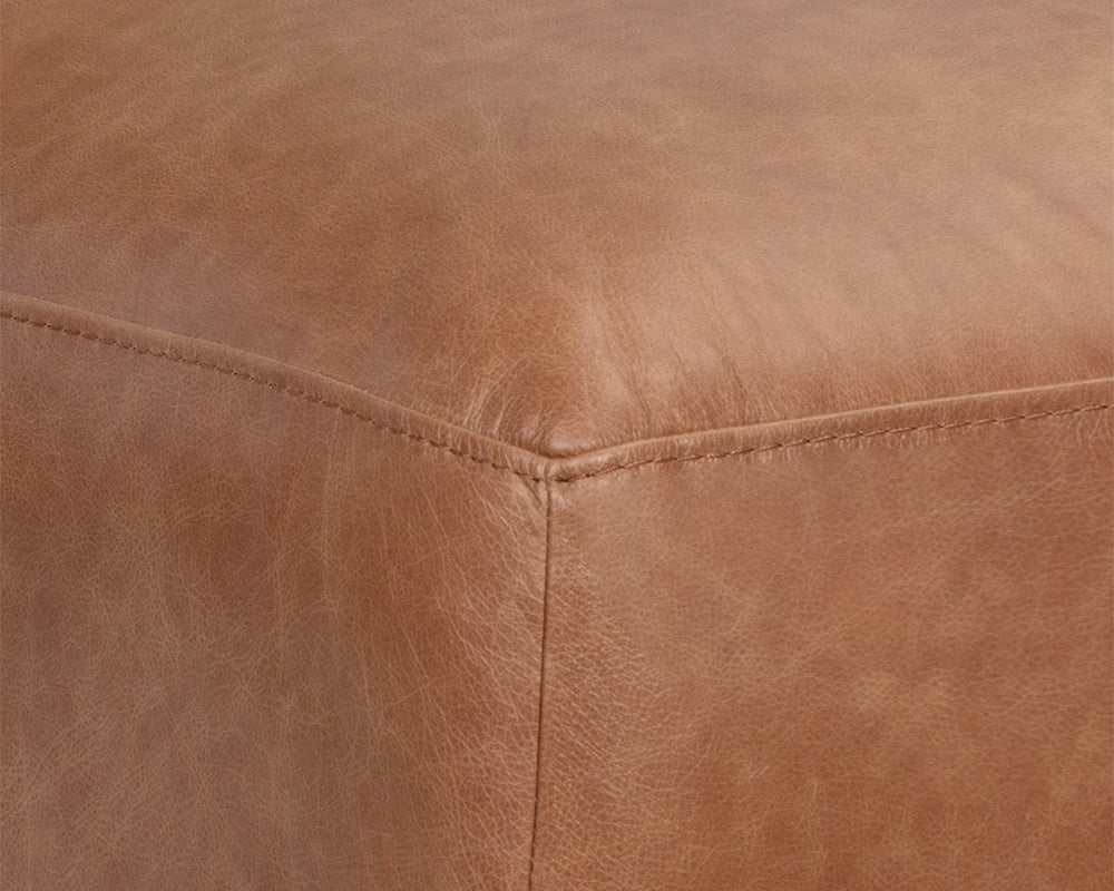 Watson Modular - Armless Chair