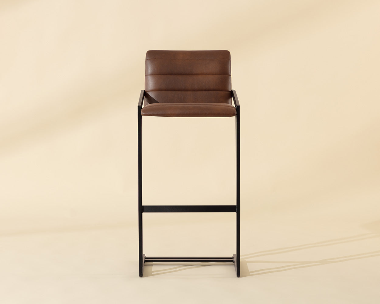 Webber Barstool