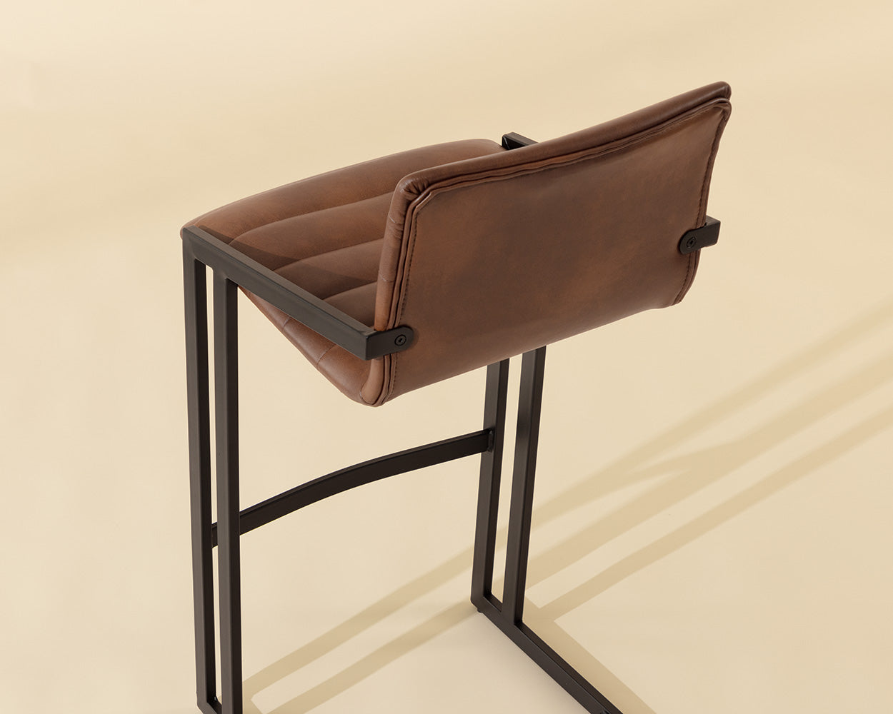 Webber Barstool