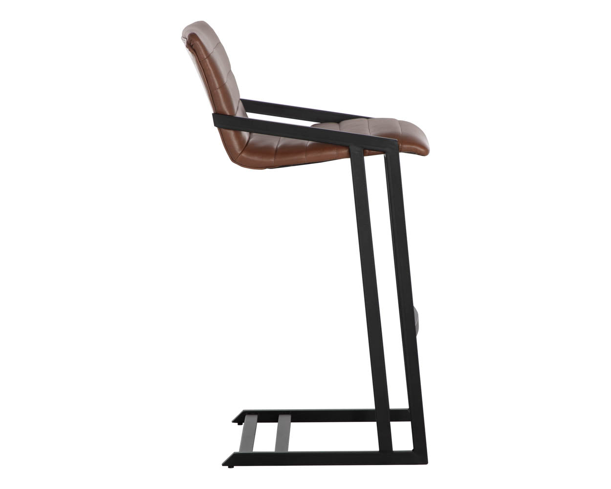 Webber Barstool