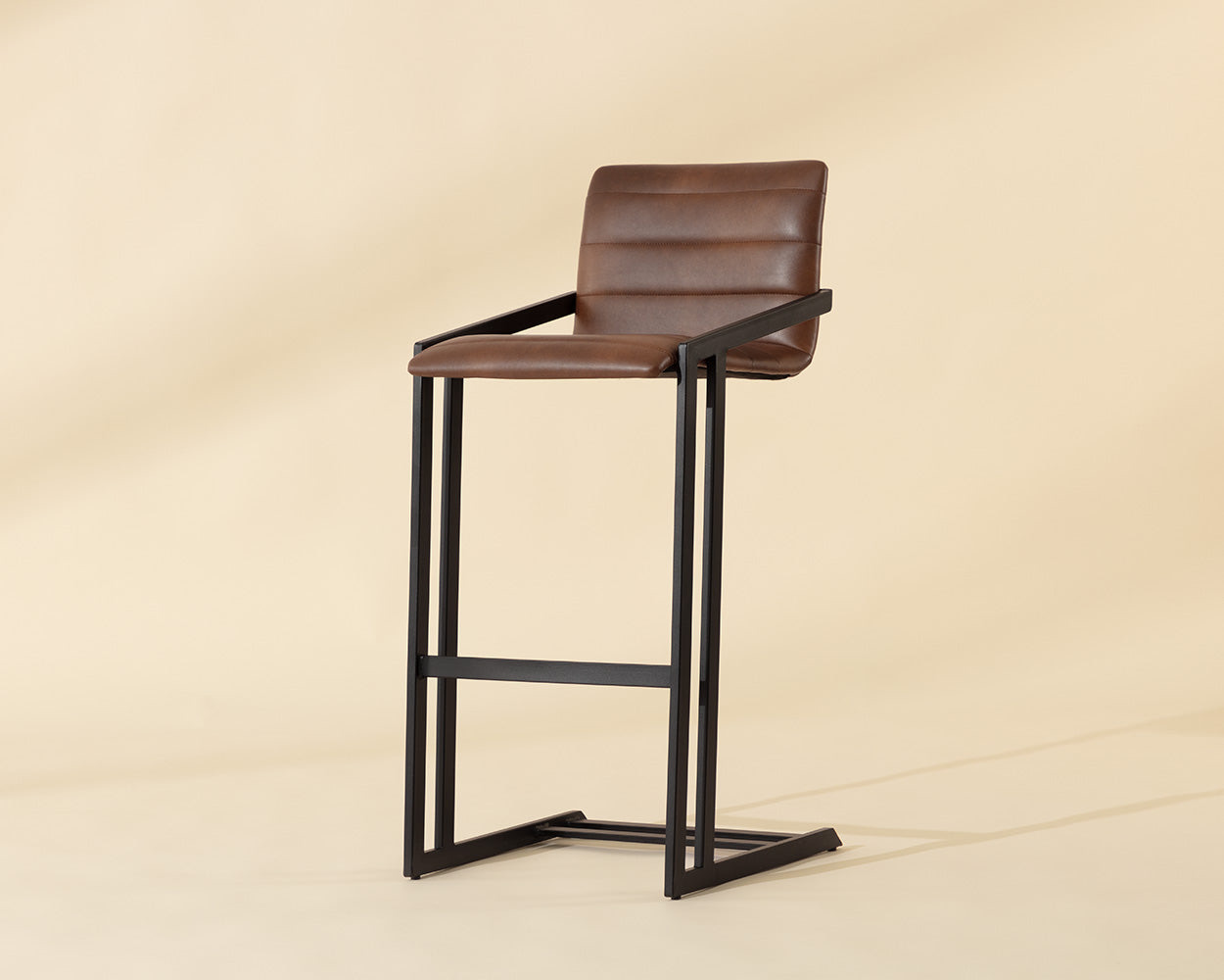 Webber Barstool