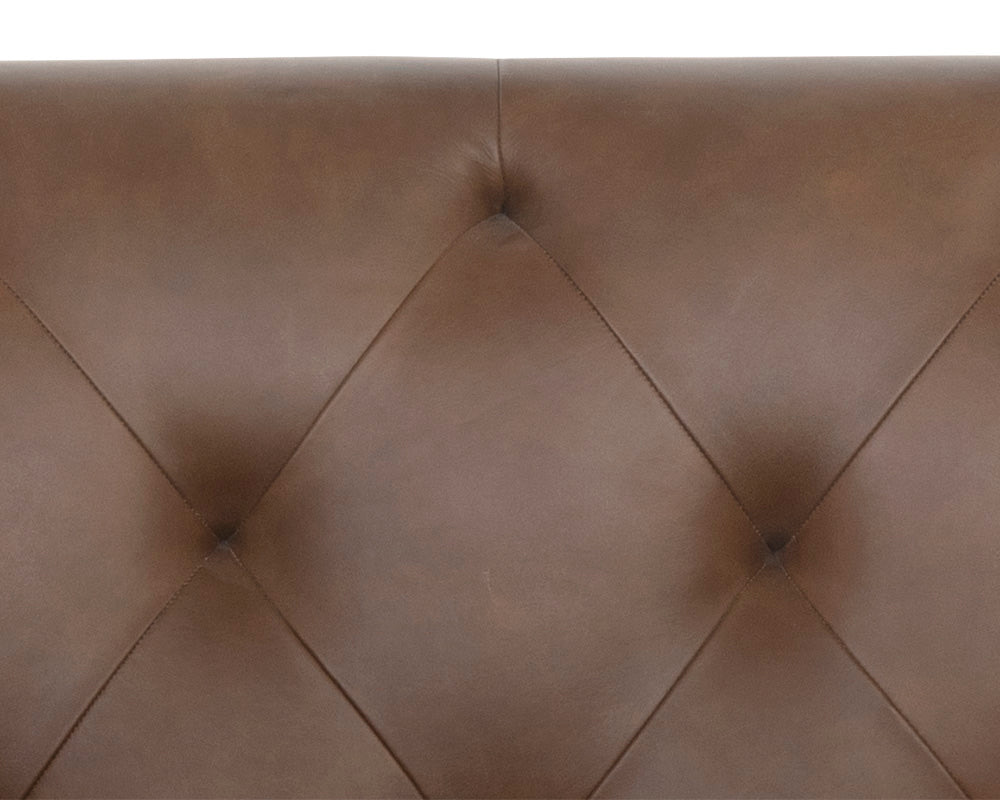 Westin Sofa