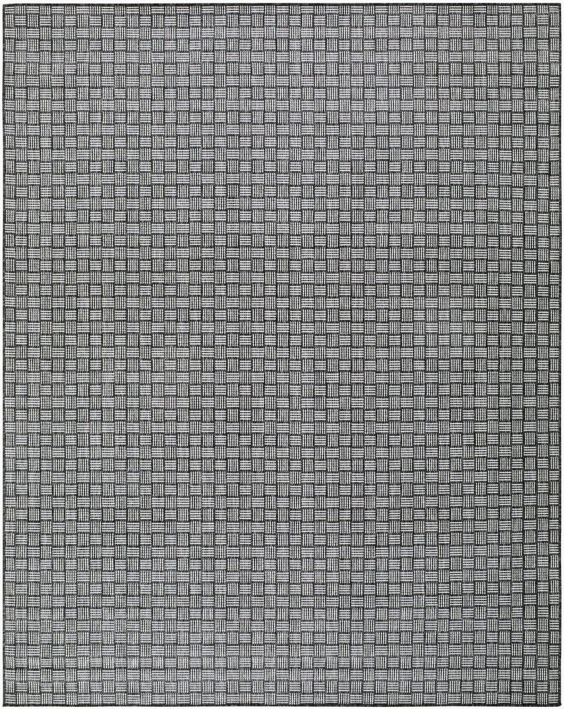Westport Machine Woven Rug