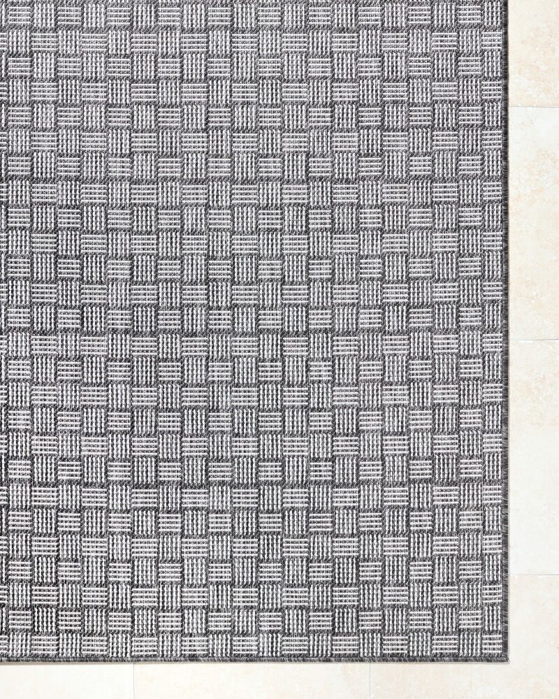 Westport Machine Woven Rug