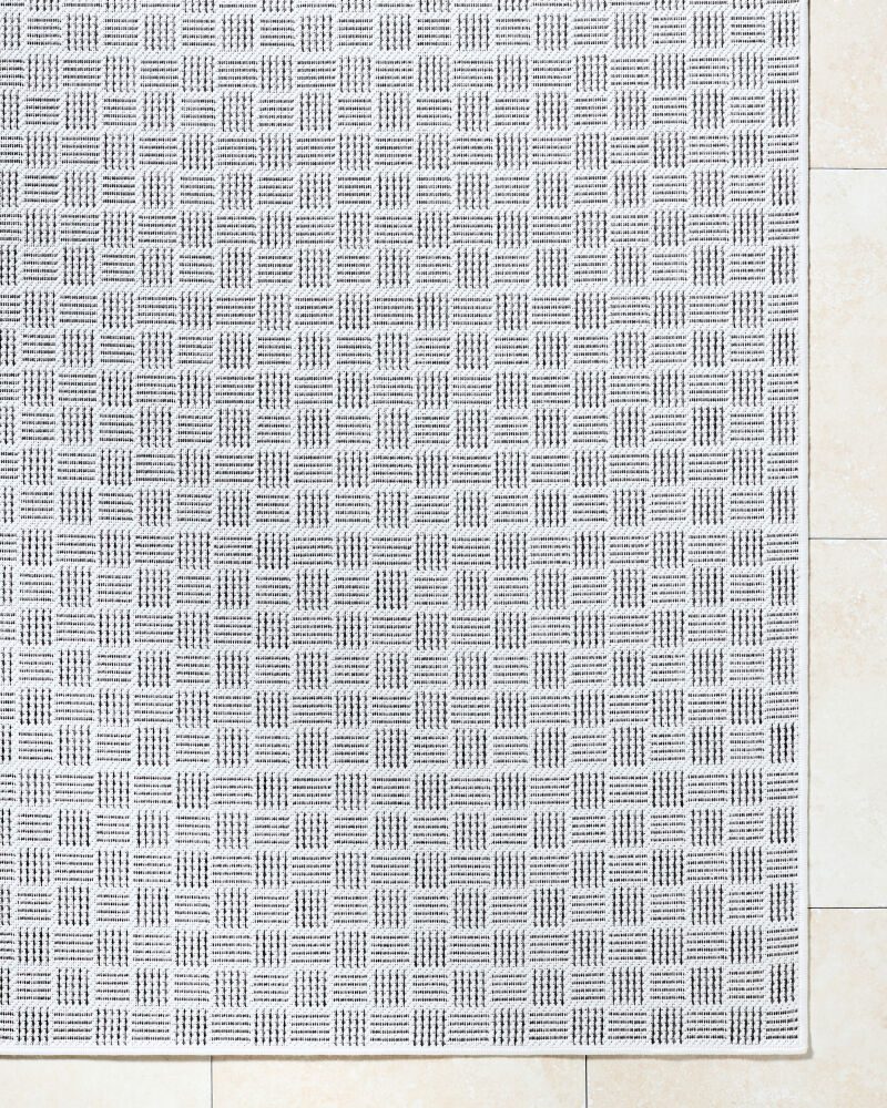 Westport Machine Woven Rug