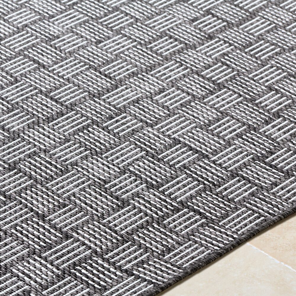Westport Machine Woven Rug