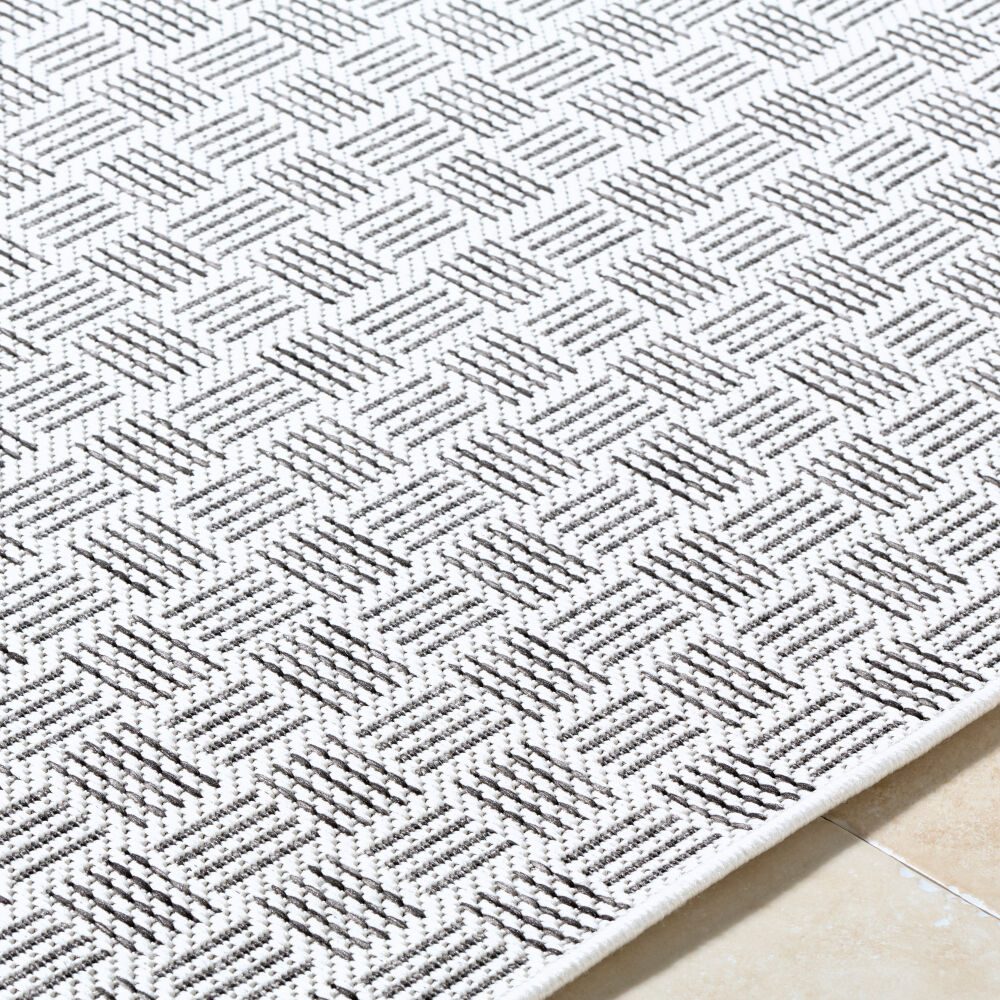 Westport Machine Woven Rug