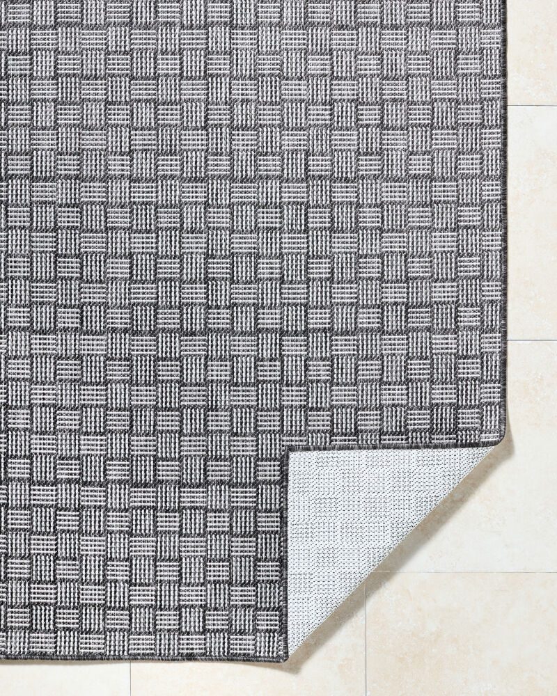 Westport Machine Woven Rug
