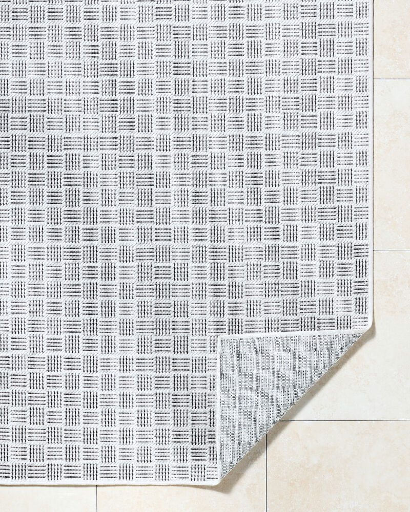 Westport Machine Woven Rug