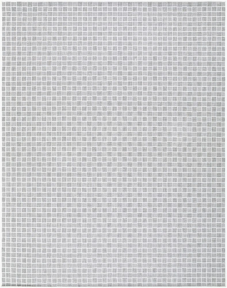 Westport Machine Woven Rug