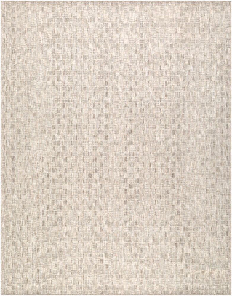 Westport Machine Woven Rug