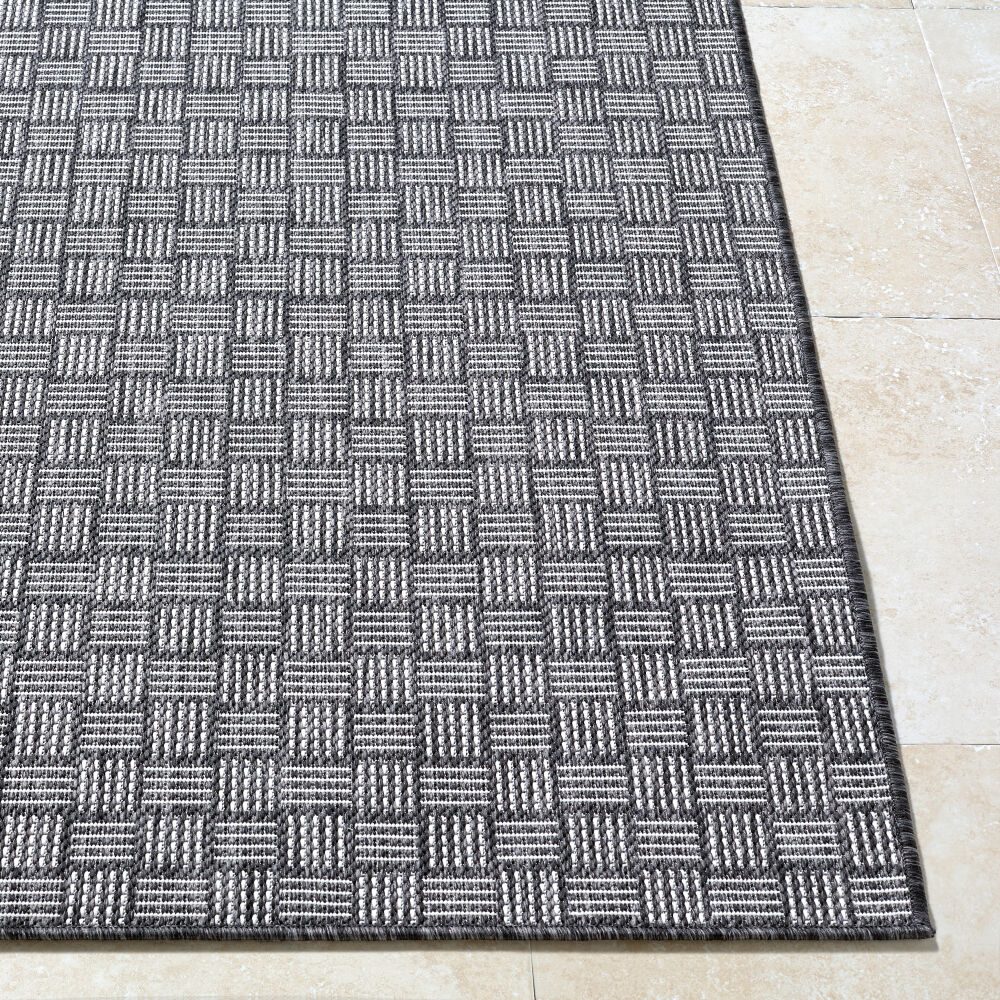 Westport Machine Woven Rug
