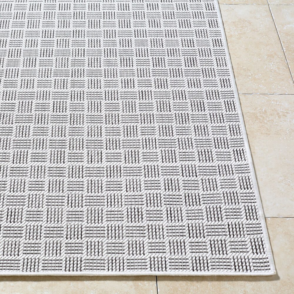 Westport Machine Woven Rug