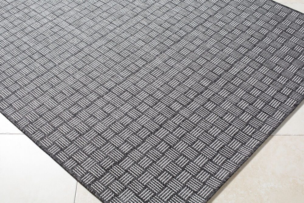 Westport Machine Woven Rug