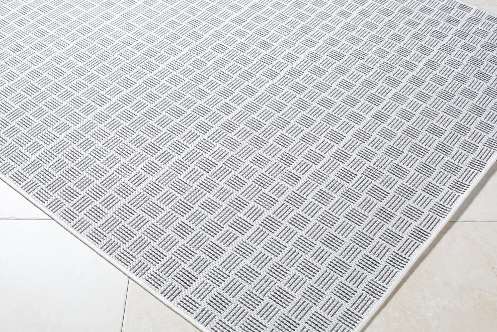 Westport Machine Woven Rug