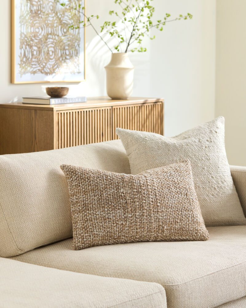 Westport Accent Pillow