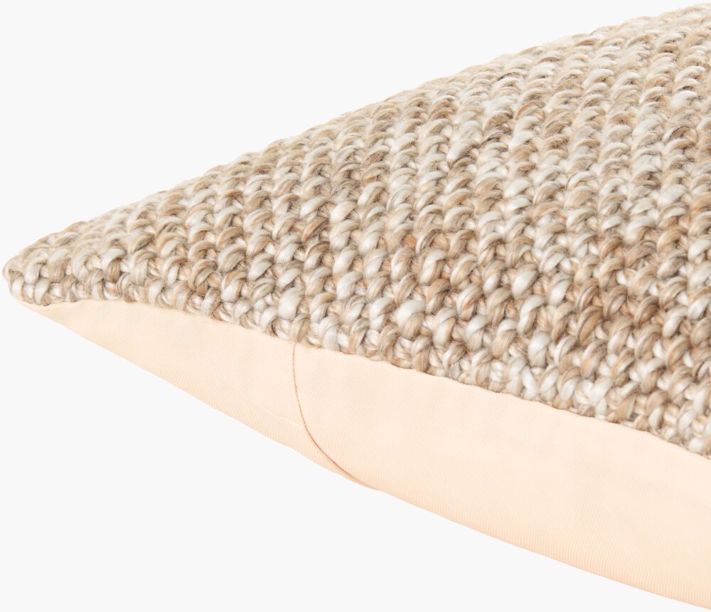 Westport Accent Pillow