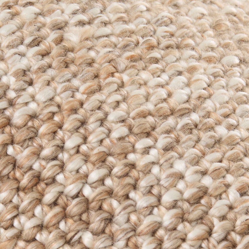 Westport Accent Pillow