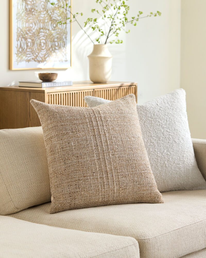 Westport Accent Pillow