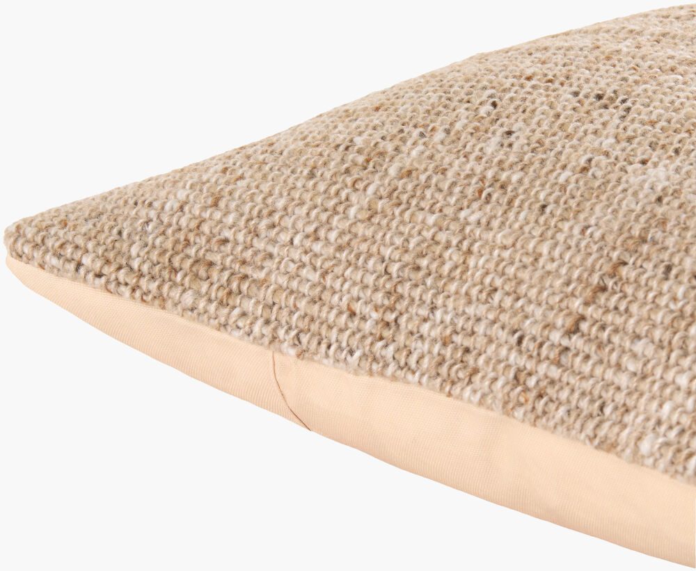 Westport Accent Pillow