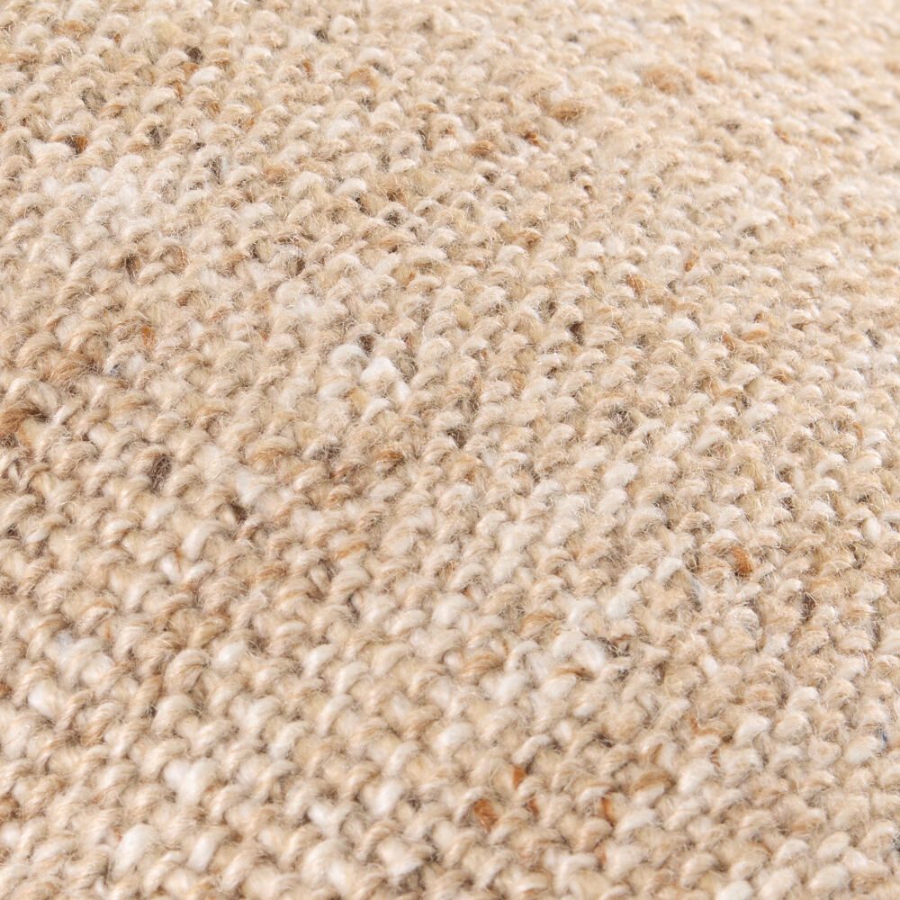 Westport Accent Pillow