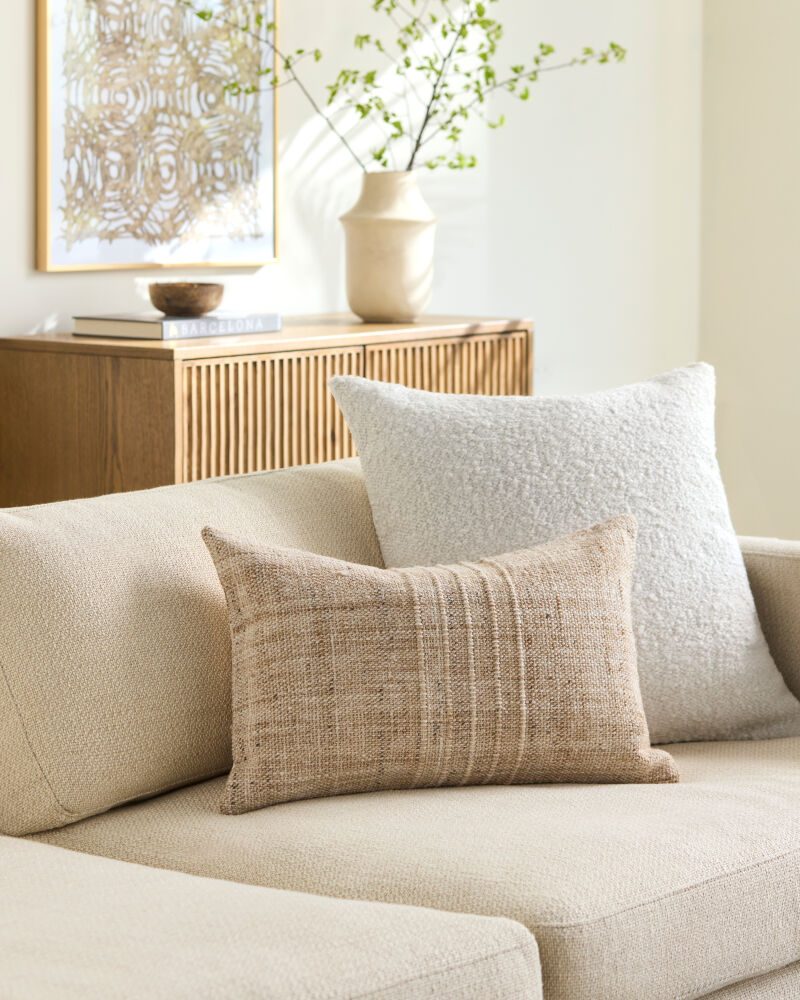 Westport Accent Pillow