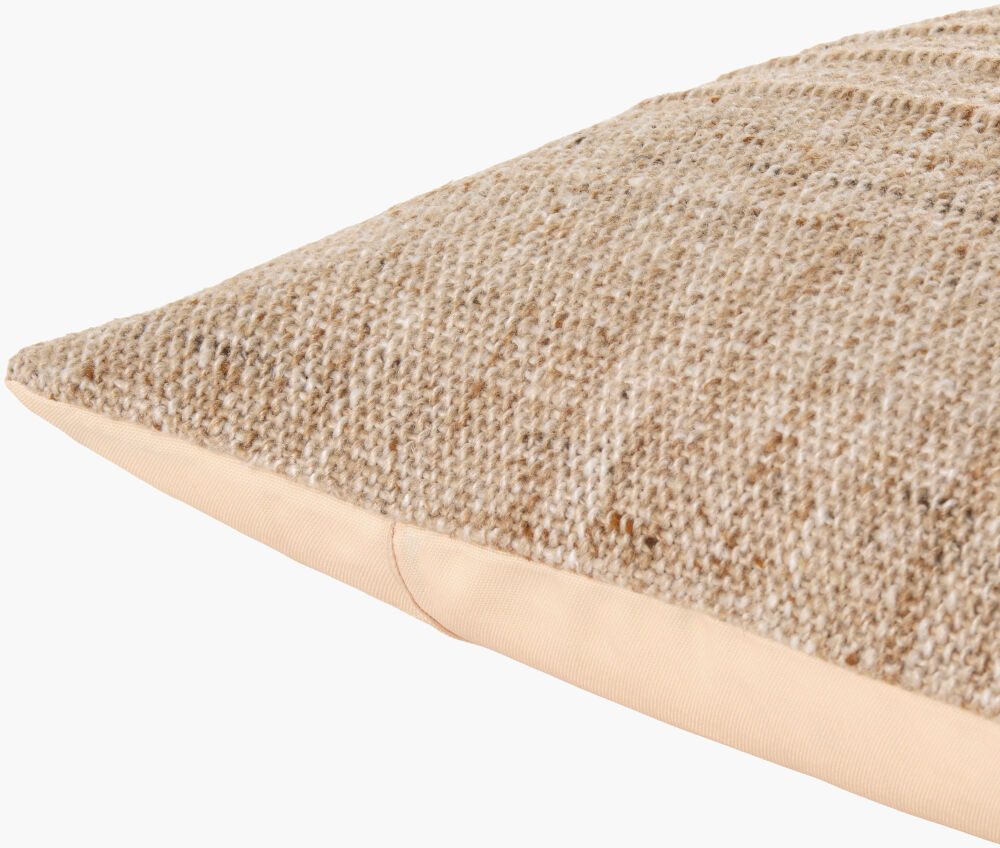 Westport Accent Pillow