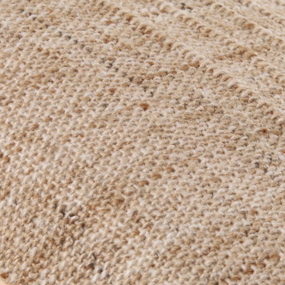 Westport Accent Pillow
