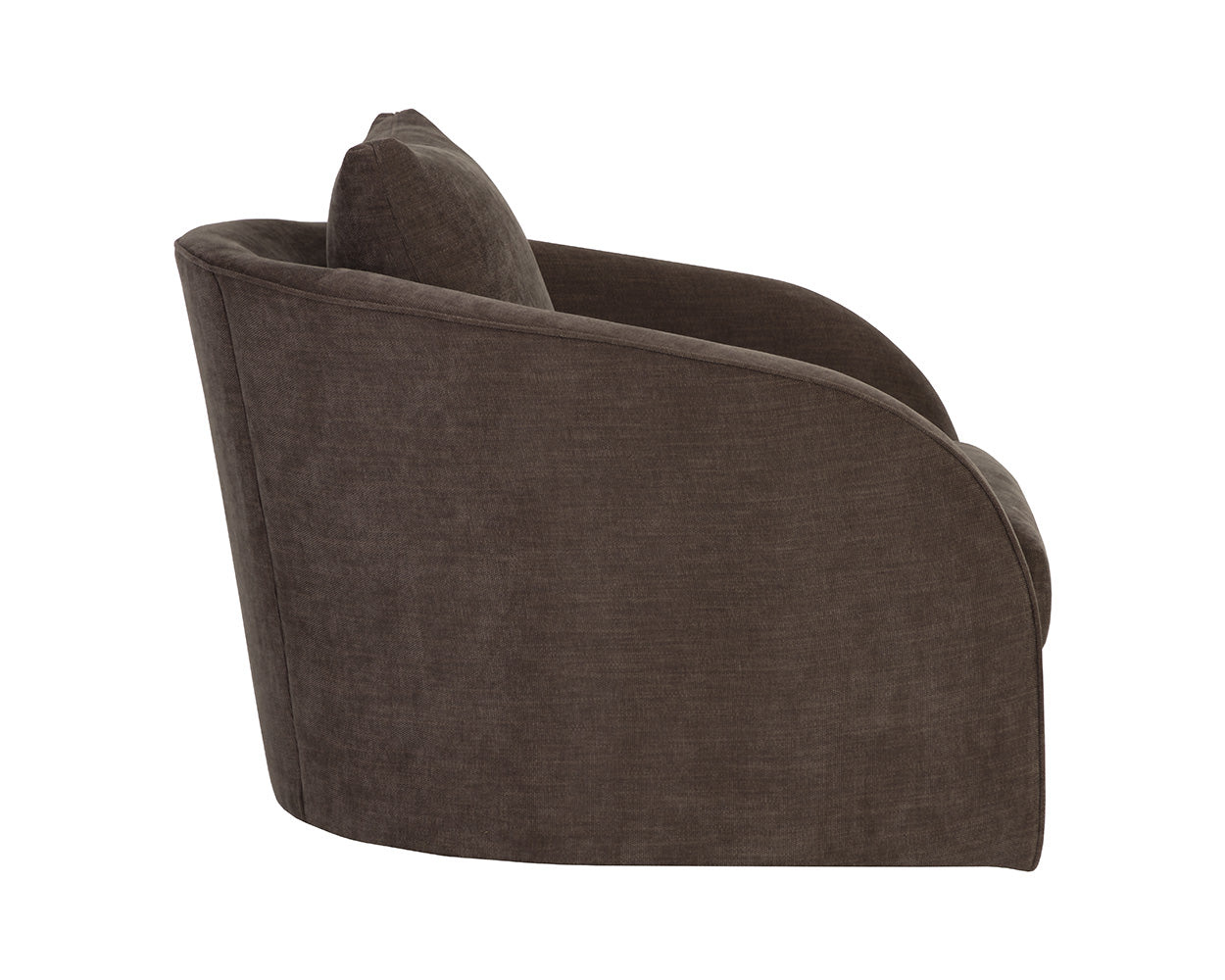 Wexford Swivel Lounge Chair
