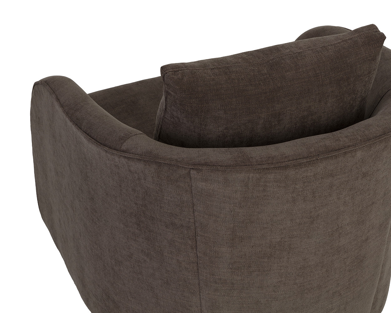 Wexford Swivel Lounge Chair