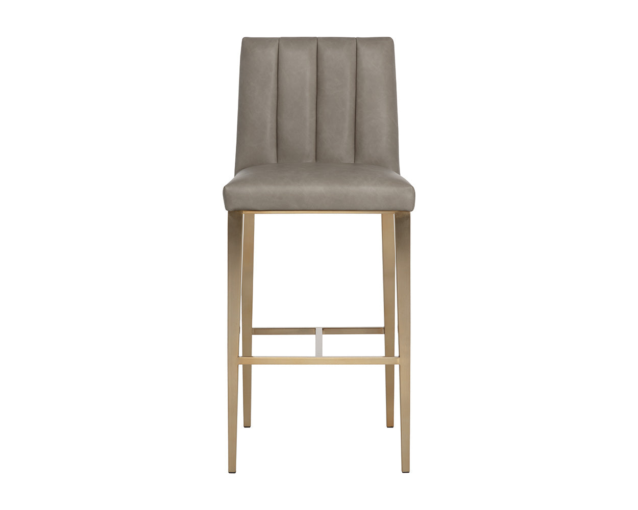 Wilbur Barstool