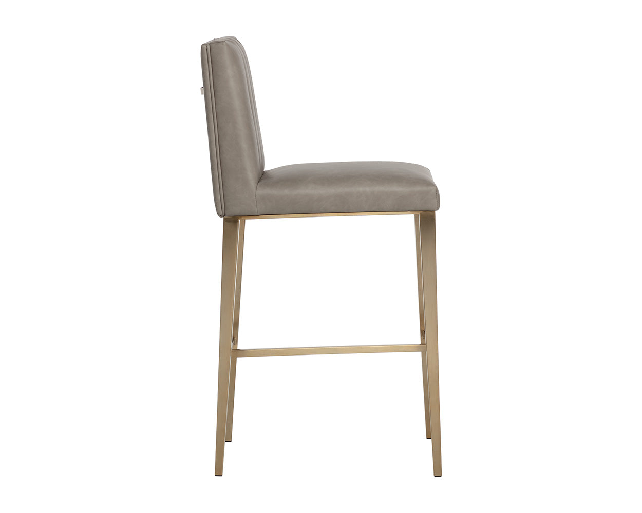 Wilbur Barstool