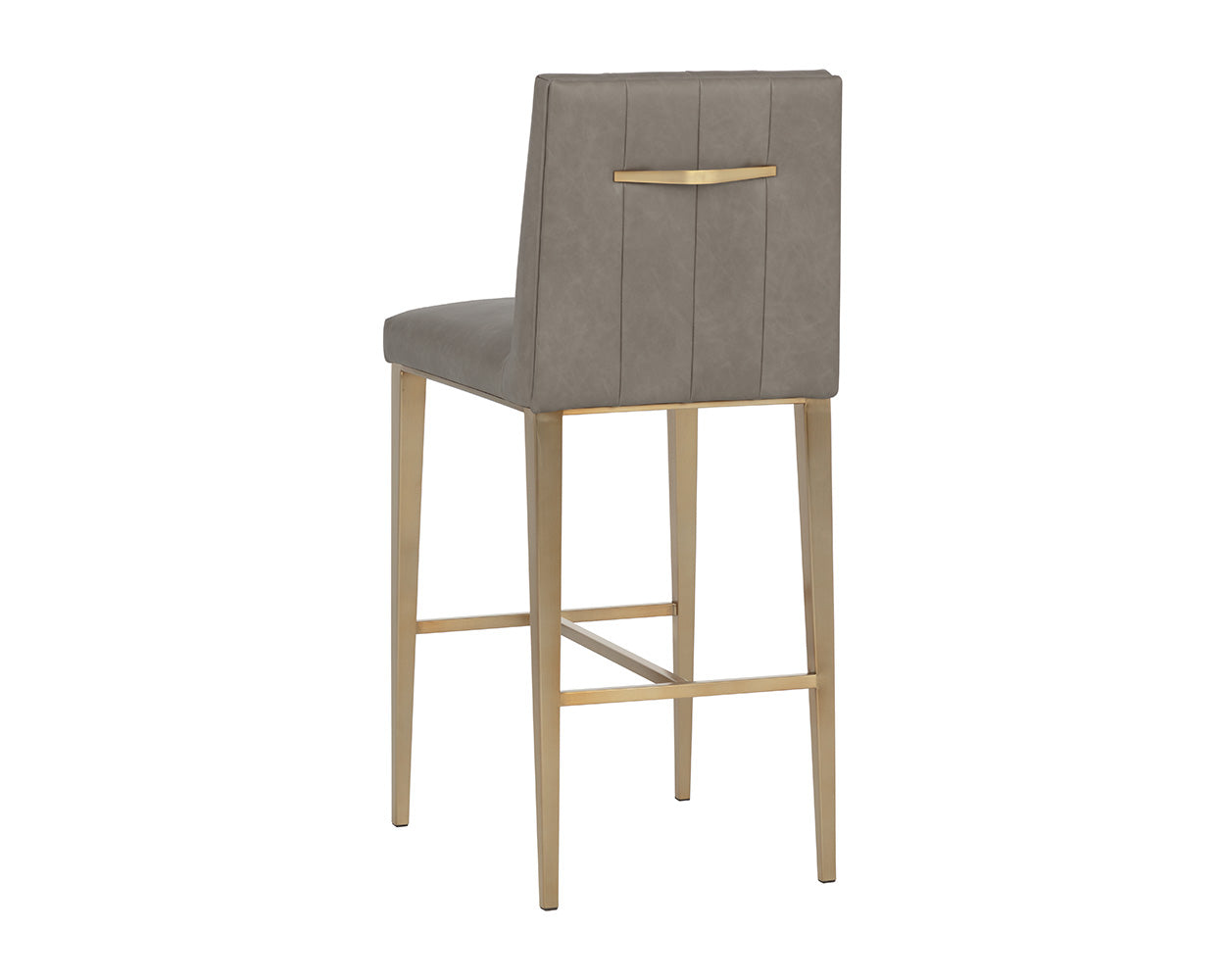 Wilbur Barstool