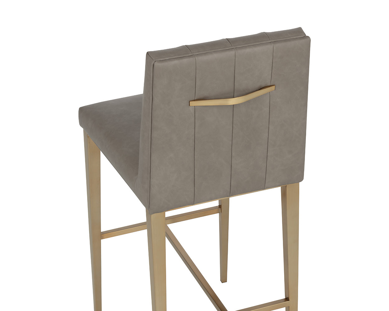 Wilbur Barstool