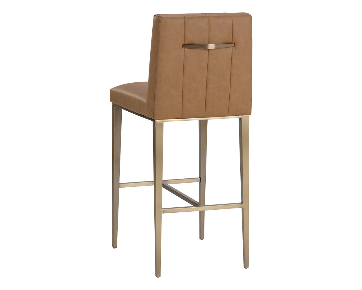 Wilbur Barstool