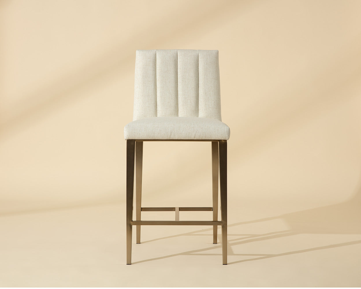 Wilbur Counter Stool