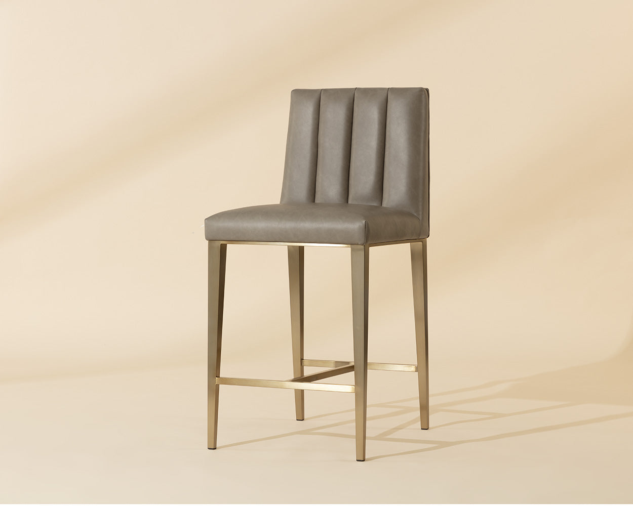 Wilbur Counter Stool